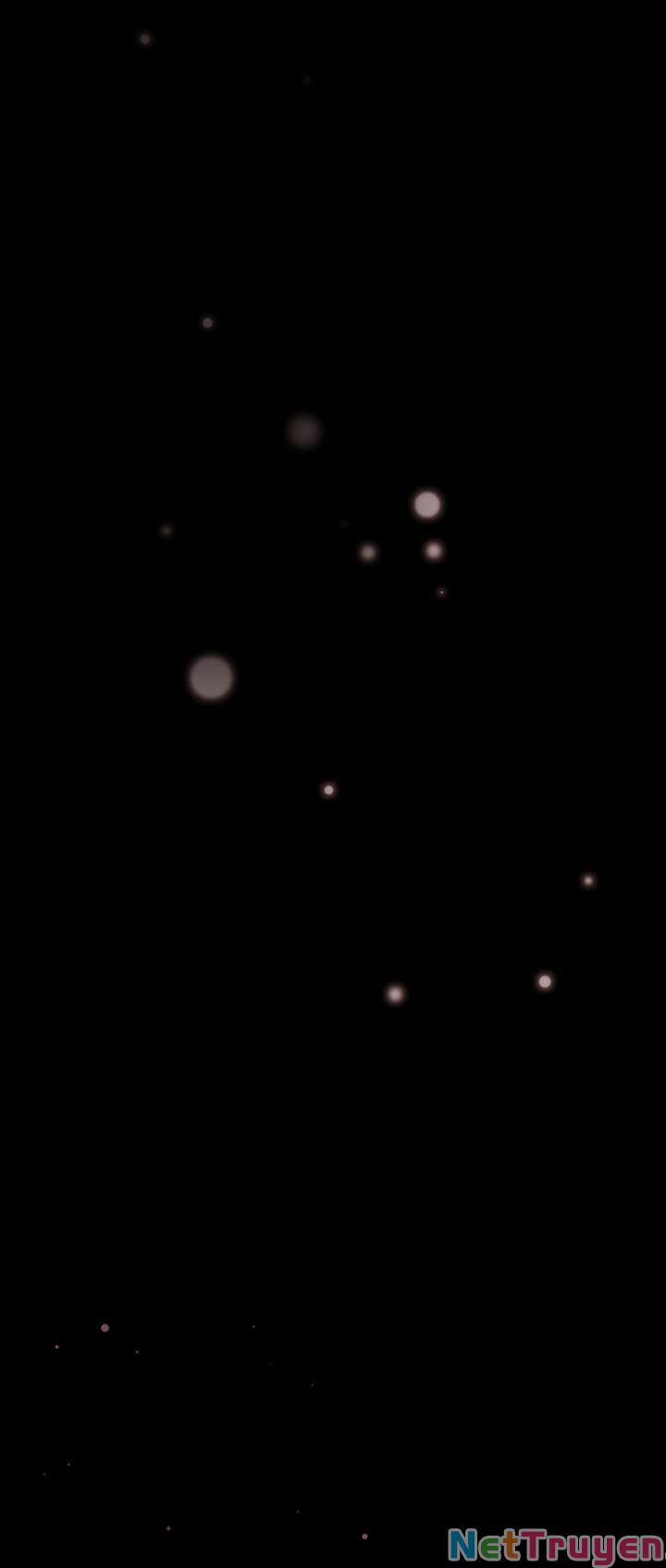 Hoàng Đế Bệ Hạ Là Mãnh Thú 7 trang 15