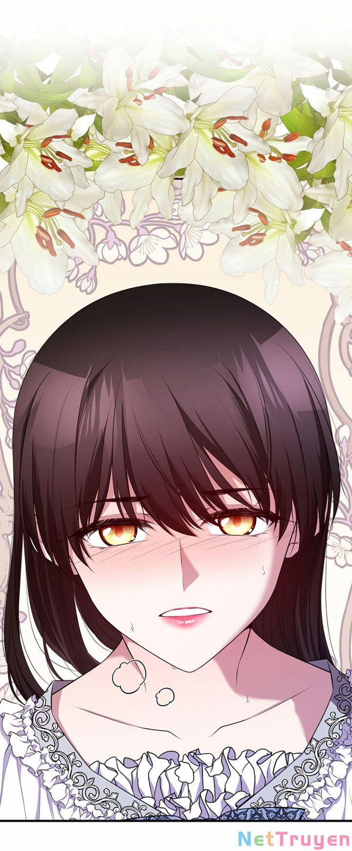 Hoàng Đế Bệ Hạ Là Mãnh Thú 7 trang 24