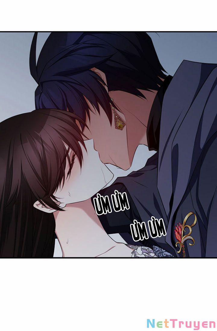 Hoàng Đế Bệ Hạ Là Mãnh Thú 7 trang 26