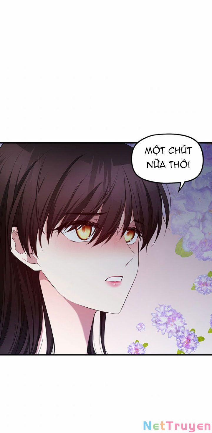 Hoàng Đế Bệ Hạ Là Mãnh Thú 7 trang 29