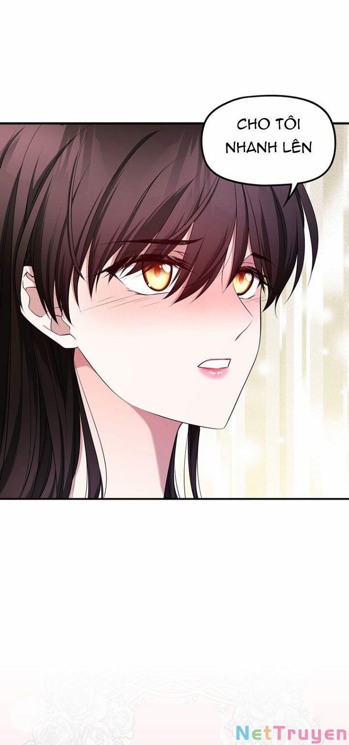 Hoàng Đế Bệ Hạ Là Mãnh Thú 7 trang 31