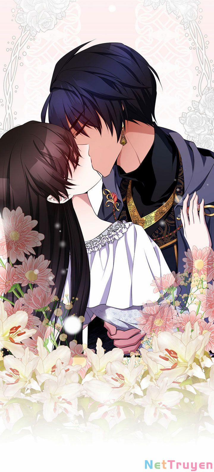 Hoàng Đế Bệ Hạ Là Mãnh Thú 7 trang 32