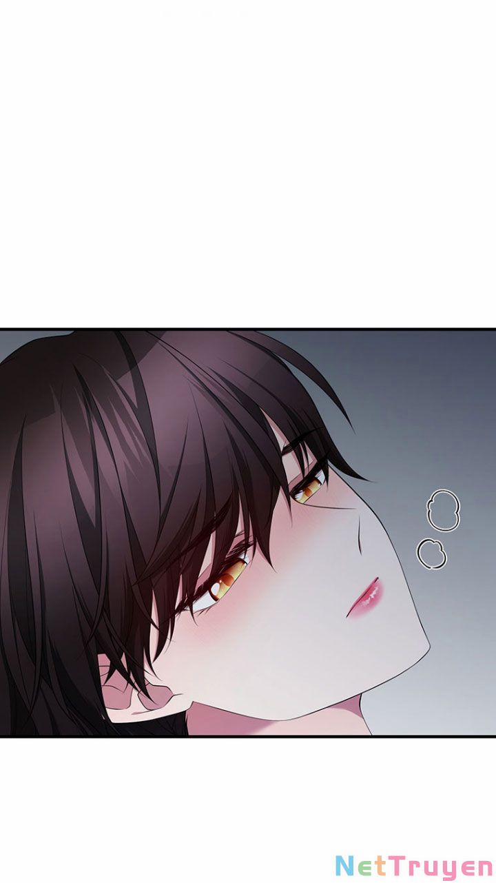 Hoàng Đế Bệ Hạ Là Mãnh Thú 7 trang 36