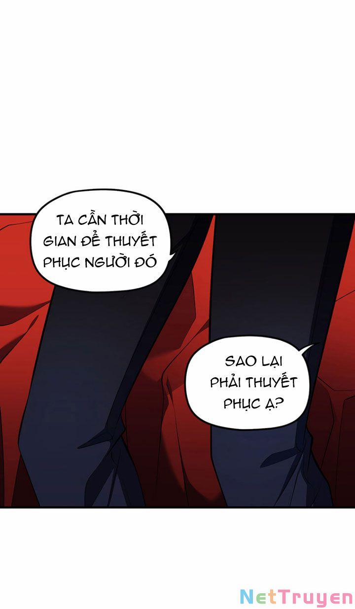 Hoàng Đế Bệ Hạ Là Mãnh Thú 7 trang 4