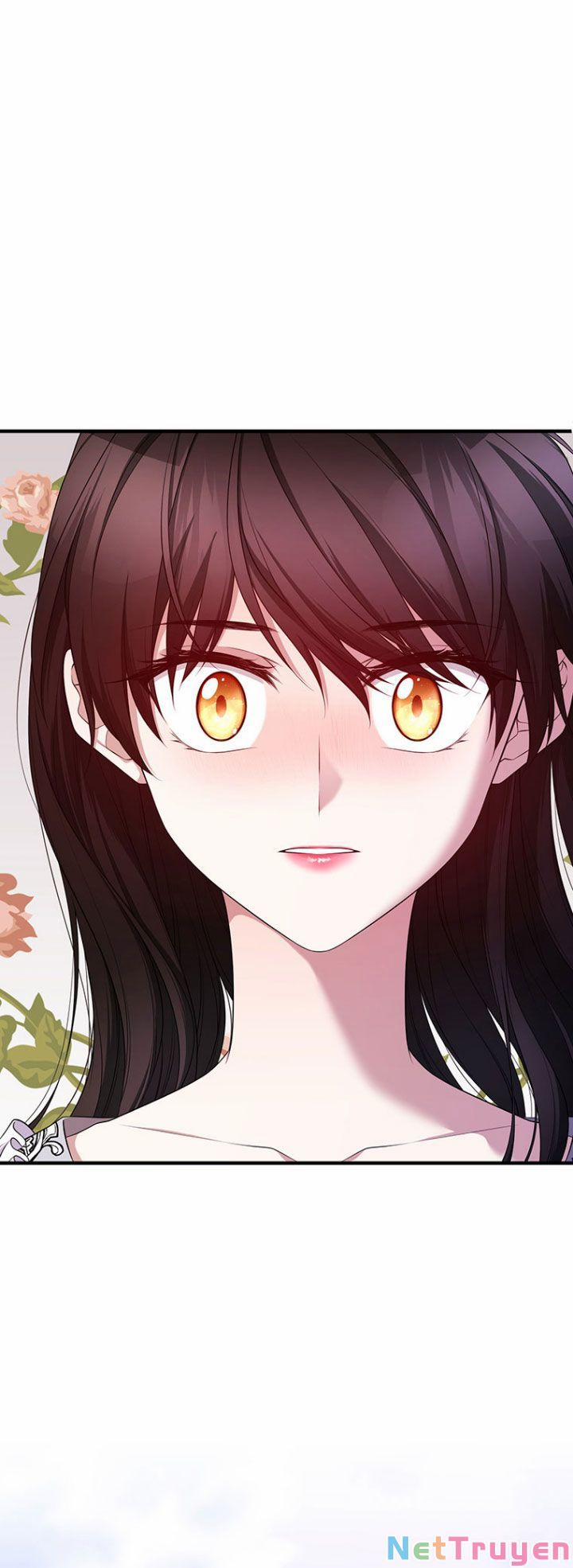 Hoàng Đế Bệ Hạ Là Mãnh Thú 7 trang 43