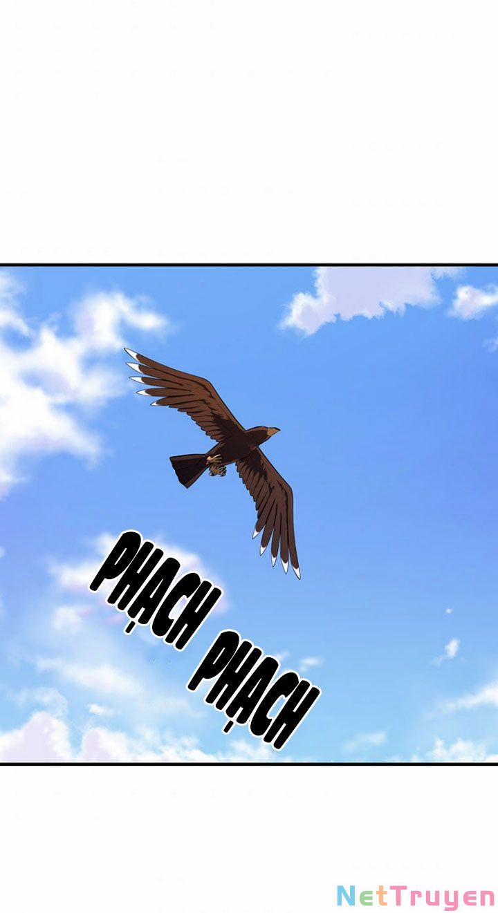 Hoàng Đế Bệ Hạ Là Mãnh Thú 7 trang 59