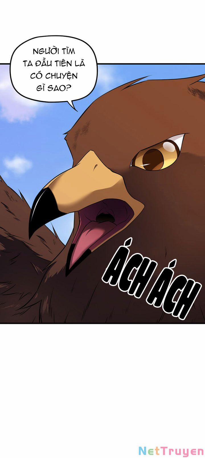 Hoàng Đế Bệ Hạ Là Mãnh Thú 7 trang 61