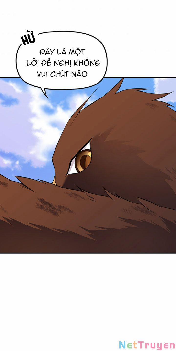 Hoàng Đế Bệ Hạ Là Mãnh Thú 7 trang 66