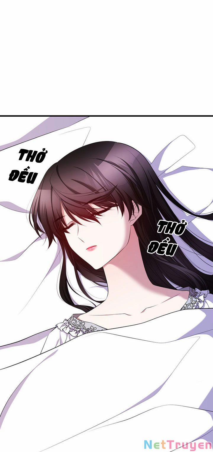 Hoàng Đế Bệ Hạ Là Mãnh Thú 7 trang 68