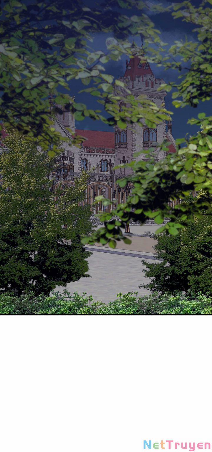 Hoàng Đế Bệ Hạ Là Mãnh Thú 7 trang 8