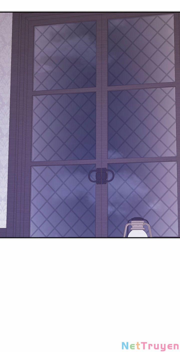 Hoàng Đế Bệ Hạ Là Mãnh Thú 7 trang 9