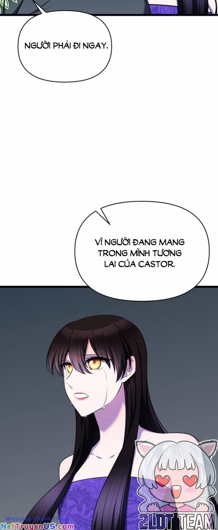 Hoàng Đế Bệ Hạ Là Mãnh Thú 70 trang 14