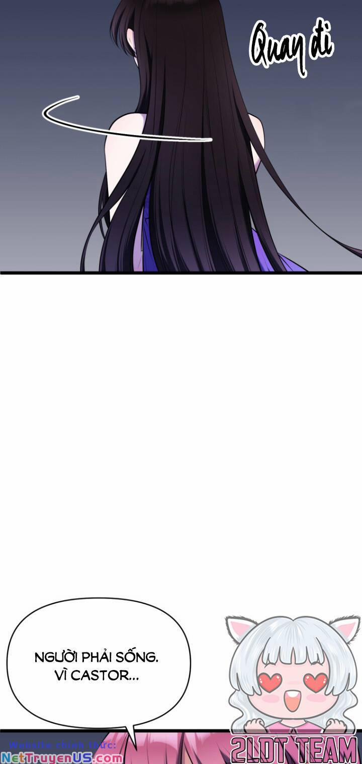 Hoàng Đế Bệ Hạ Là Mãnh Thú 70 trang 17