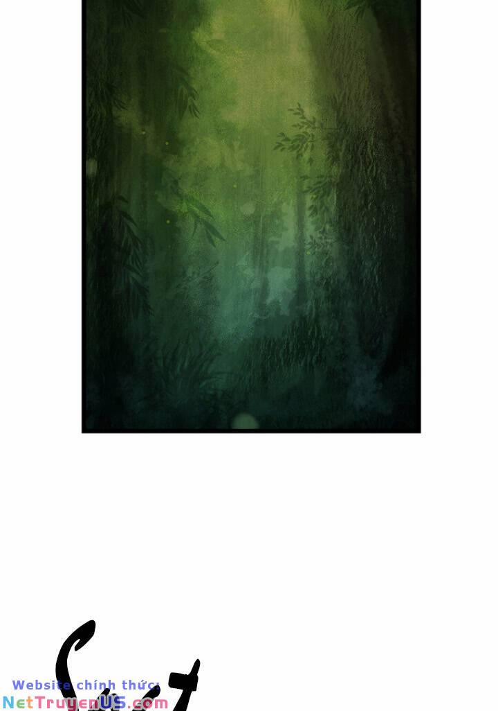 Hoàng Đế Bệ Hạ Là Mãnh Thú 70 trang 25