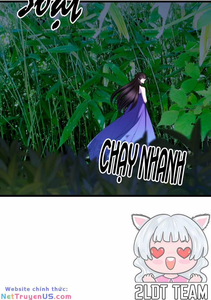 Hoàng Đế Bệ Hạ Là Mãnh Thú 70 trang 26