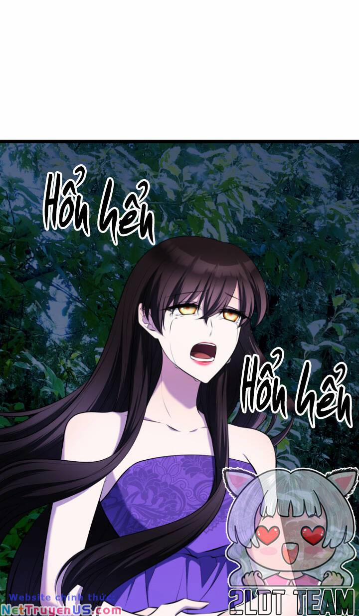 Hoàng Đế Bệ Hạ Là Mãnh Thú 70 trang 27