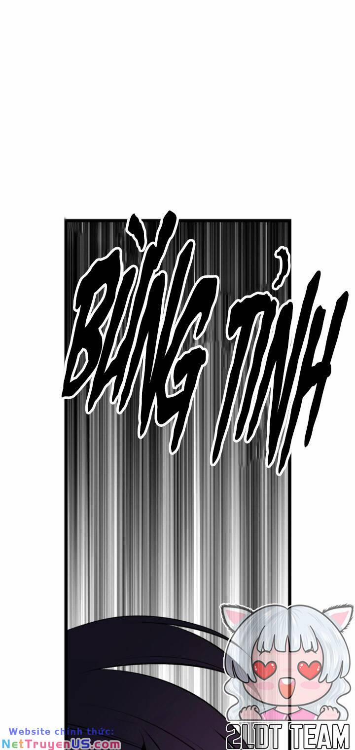 Hoàng Đế Bệ Hạ Là Mãnh Thú 70 trang 35