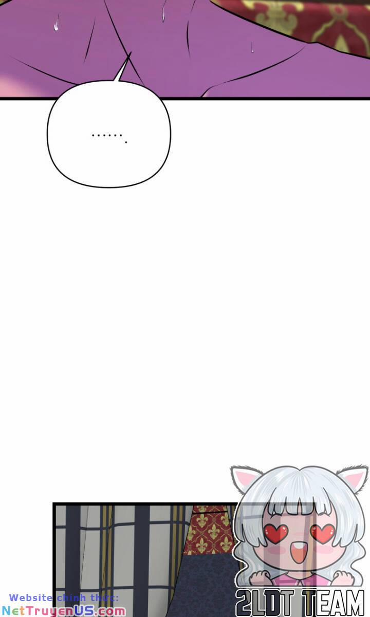 Hoàng Đế Bệ Hạ Là Mãnh Thú 70 trang 38