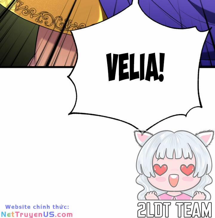 Hoàng Đế Bệ Hạ Là Mãnh Thú 70 trang 50