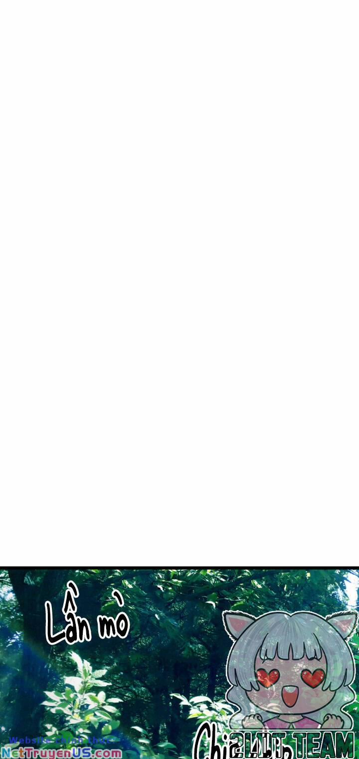 Hoàng Đế Bệ Hạ Là Mãnh Thú 70 trang 51