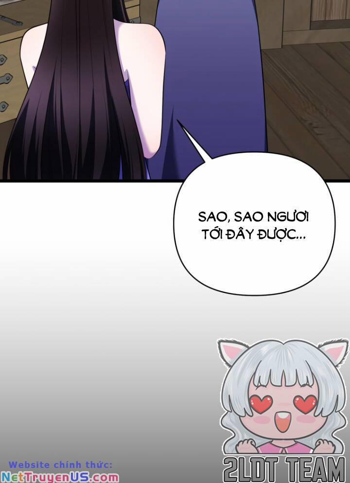 Hoàng Đế Bệ Hạ Là Mãnh Thú 70 trang 63