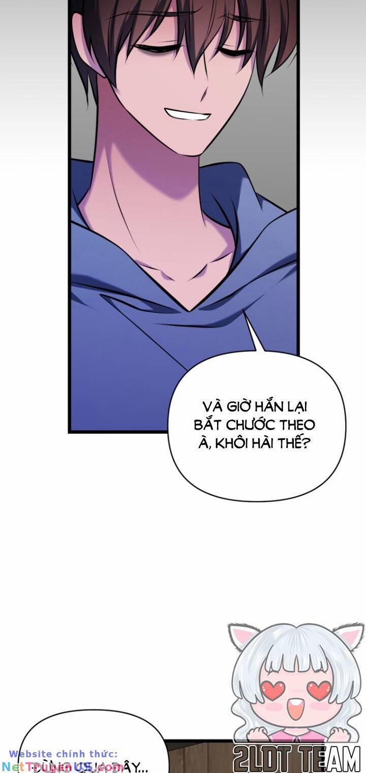 Hoàng Đế Bệ Hạ Là Mãnh Thú 70 trang 69