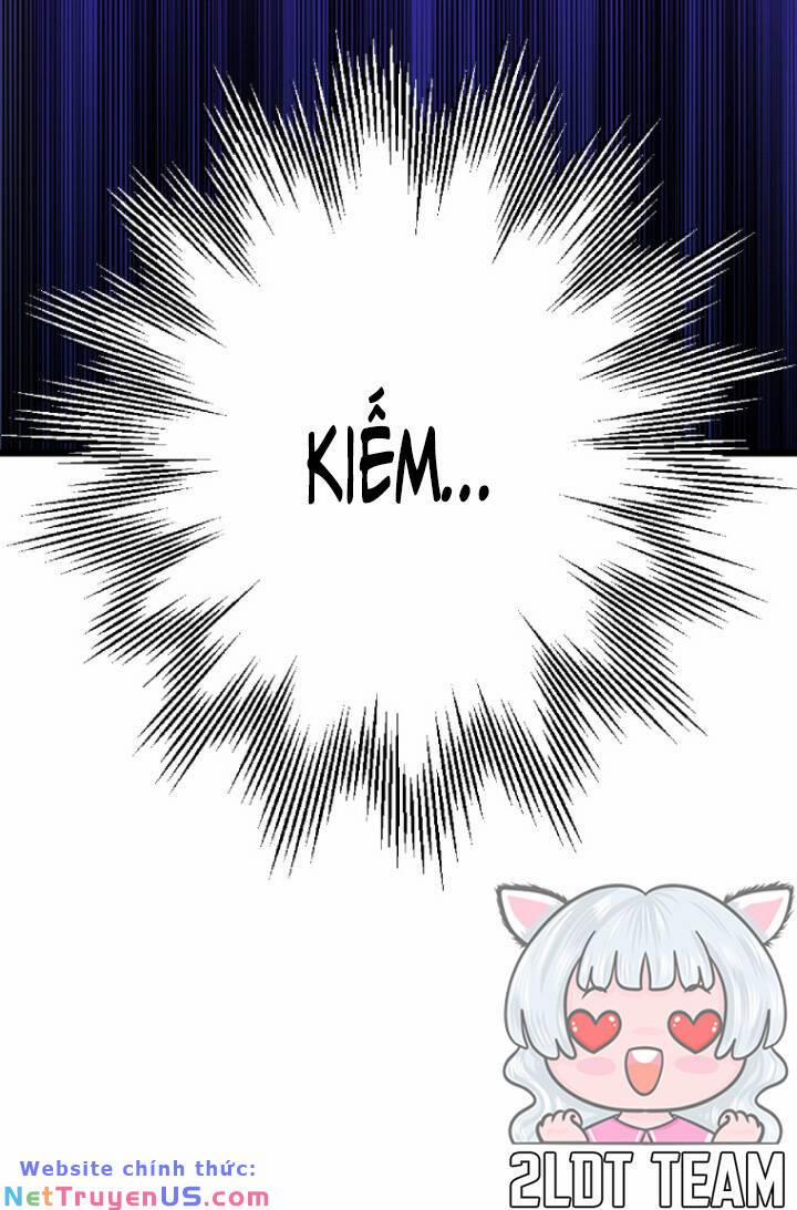 Hoàng Đế Bệ Hạ Là Mãnh Thú 70 trang 72