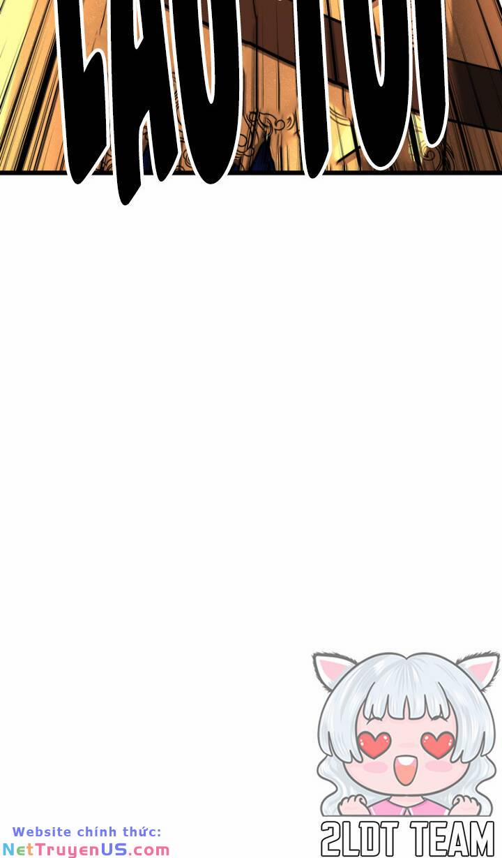 Hoàng Đế Bệ Hạ Là Mãnh Thú 70 trang 77