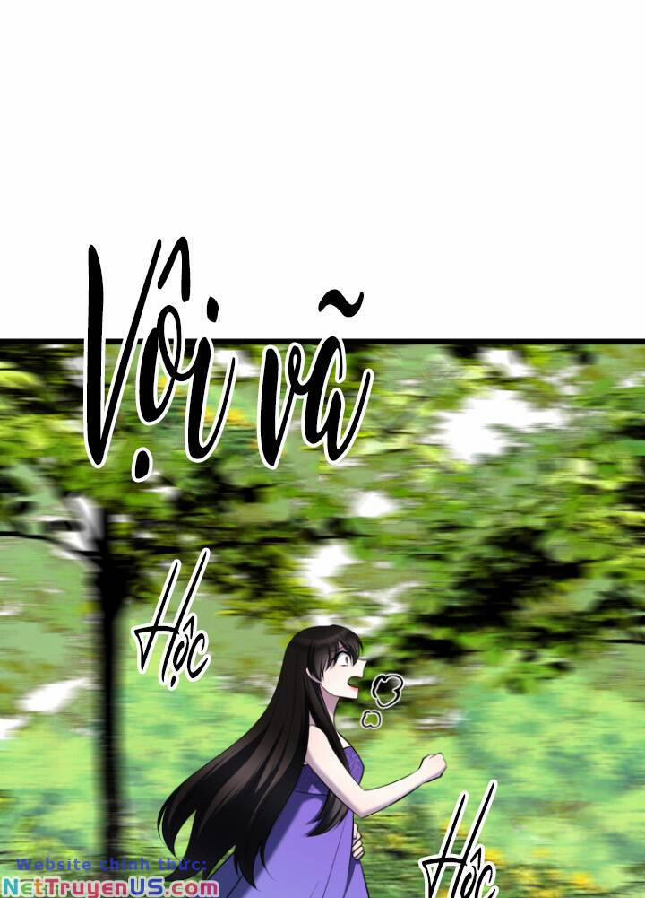 Hoàng Đế Bệ Hạ Là Mãnh Thú 71 trang 10