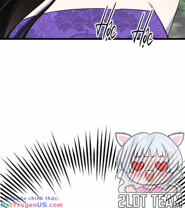 Hoàng Đế Bệ Hạ Là Mãnh Thú 71 trang 13