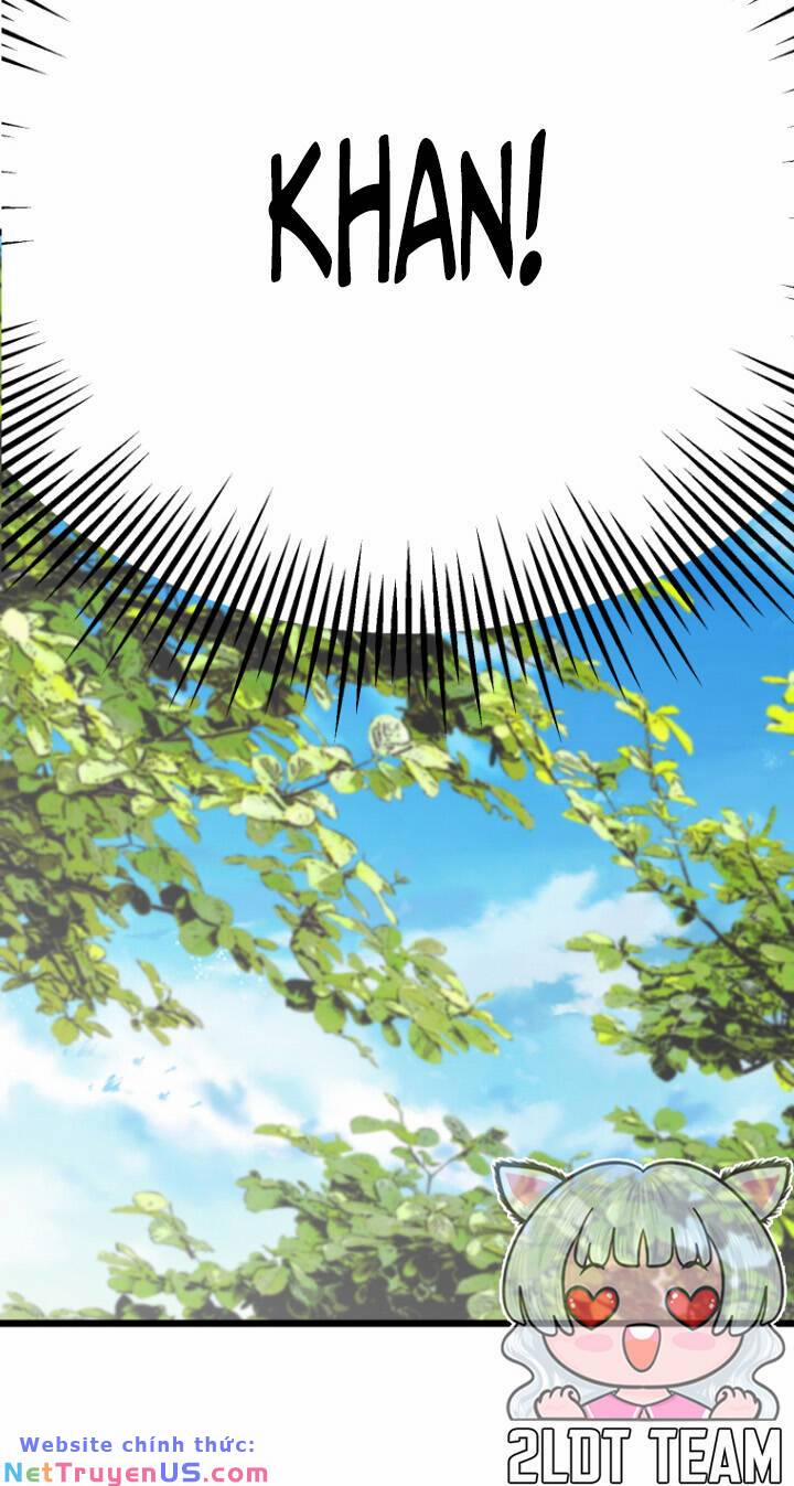 Hoàng Đế Bệ Hạ Là Mãnh Thú 71 trang 14