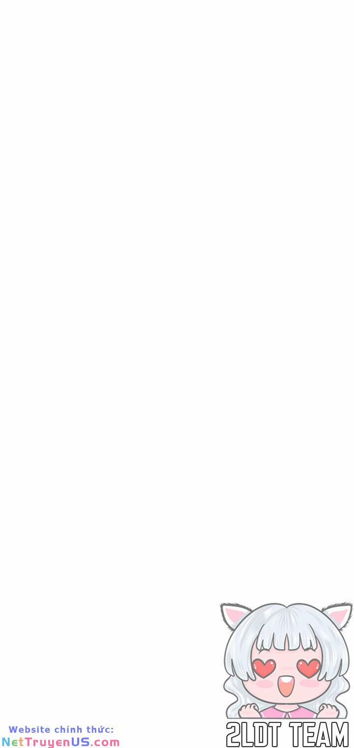 Hoàng Đế Bệ Hạ Là Mãnh Thú 71 trang 15