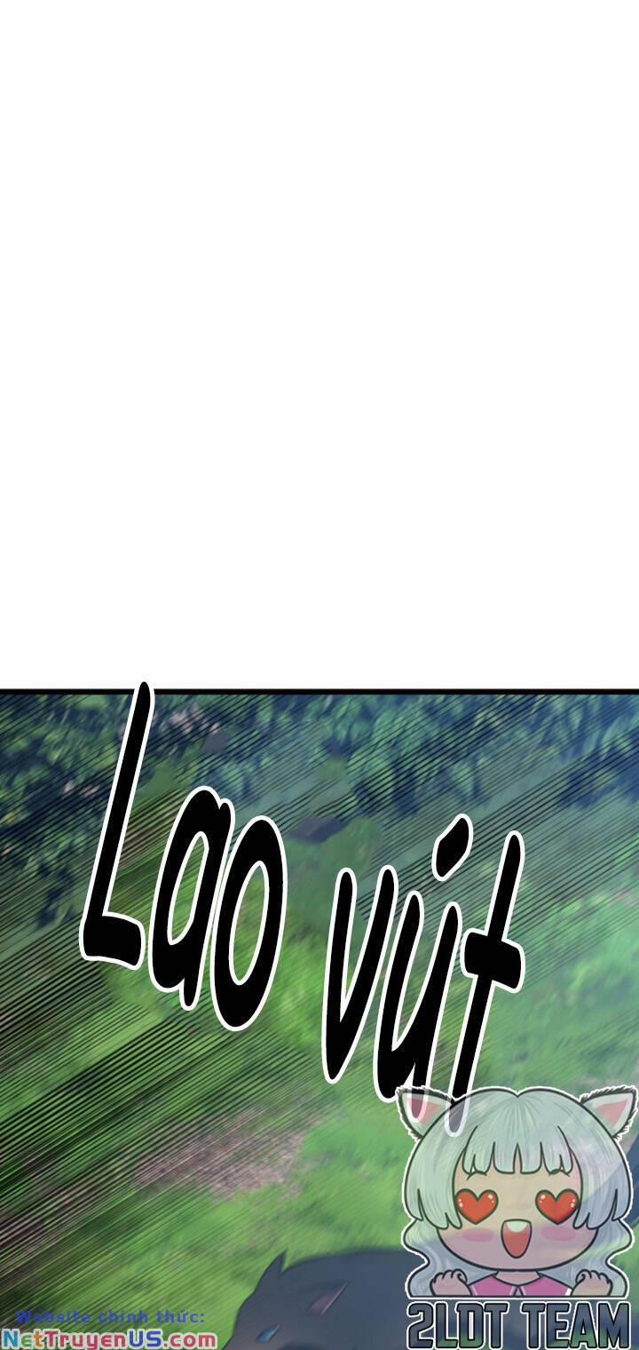 Hoàng Đế Bệ Hạ Là Mãnh Thú 71 trang 16