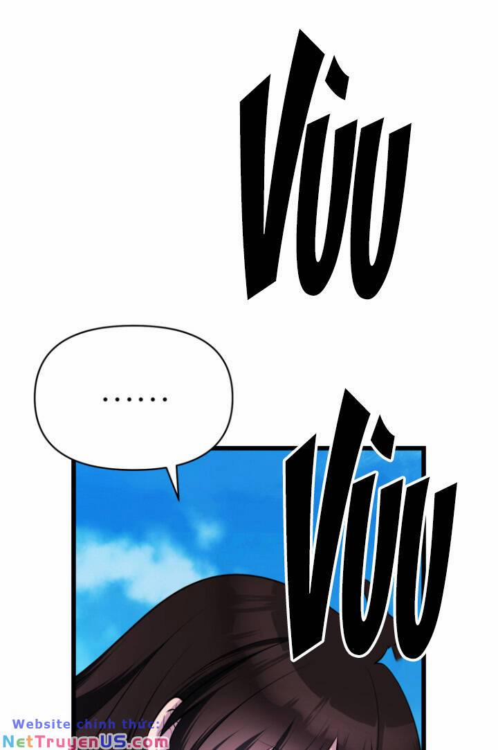 Hoàng Đế Bệ Hạ Là Mãnh Thú 71 trang 27