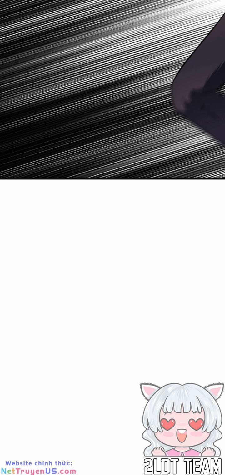 Hoàng Đế Bệ Hạ Là Mãnh Thú 71 trang 48