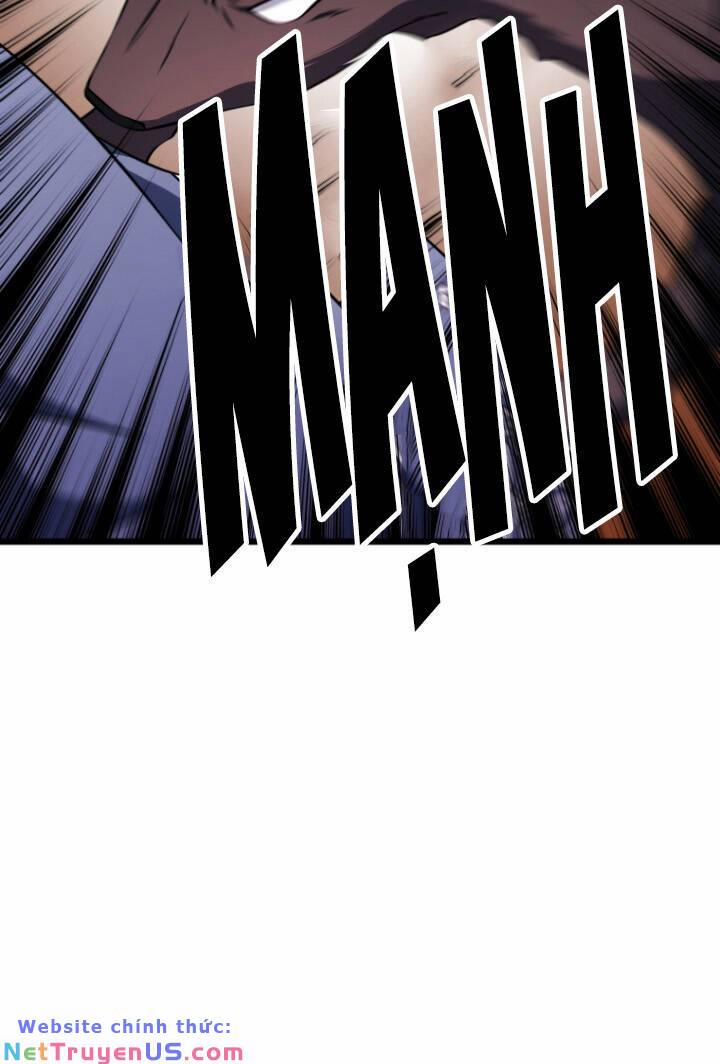 Hoàng Đế Bệ Hạ Là Mãnh Thú 71 trang 50