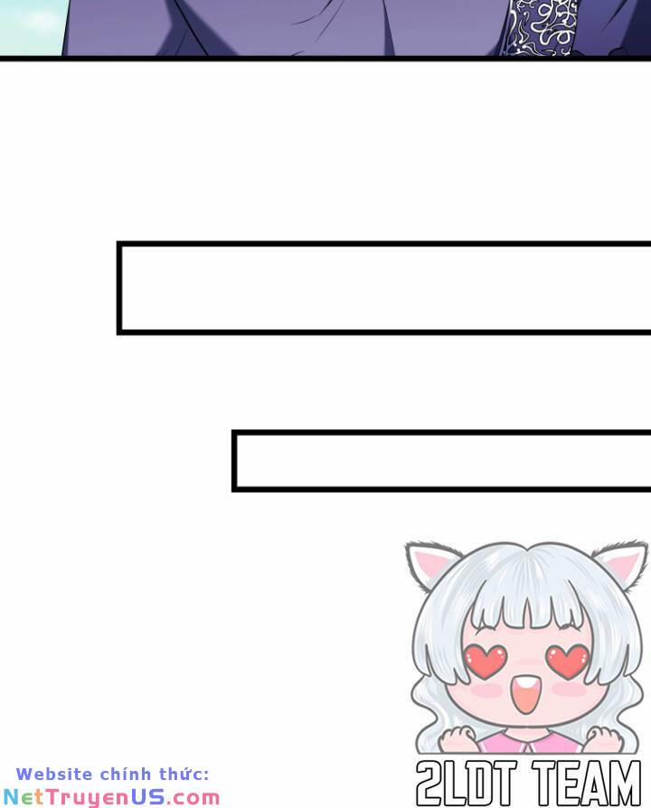 Hoàng Đế Bệ Hạ Là Mãnh Thú 71 trang 69