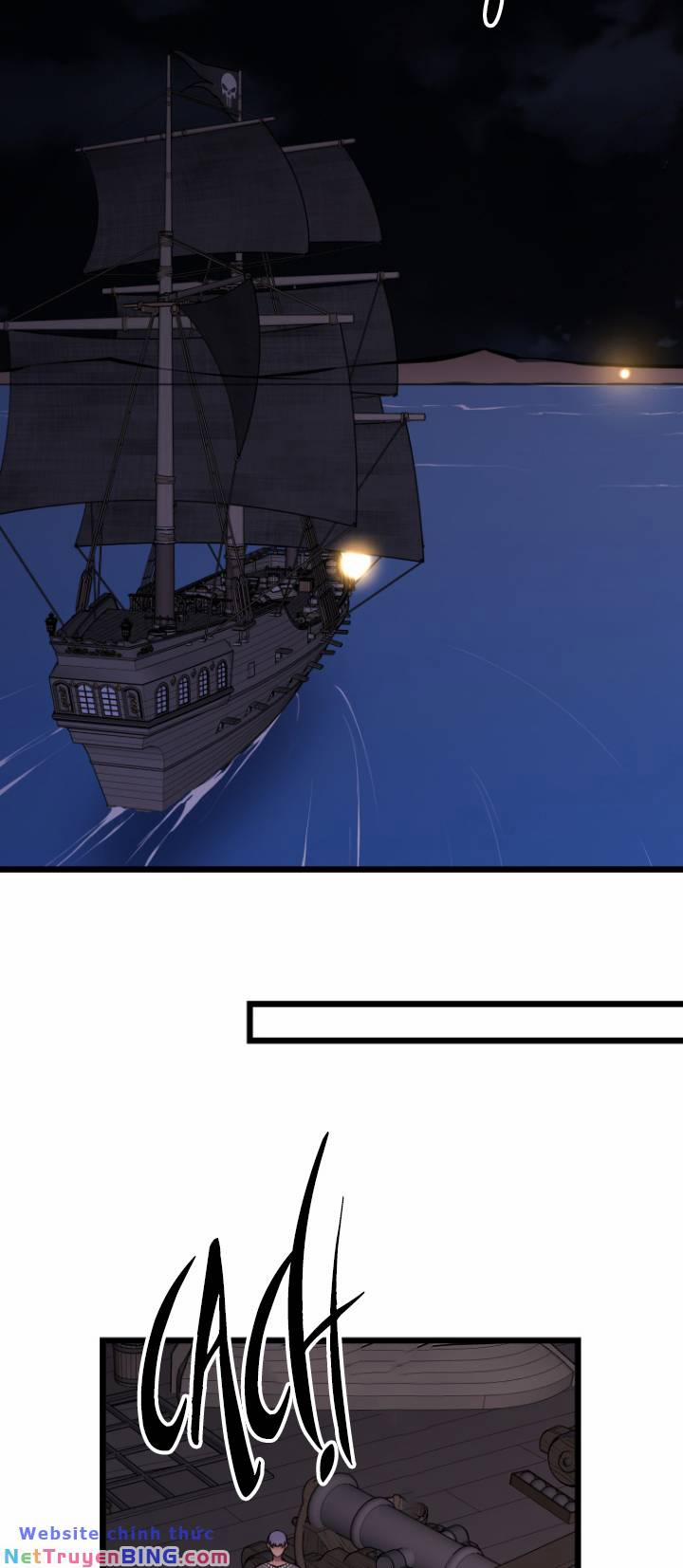 Hoàng Đế Bệ Hạ Là Mãnh Thú 74 trang 1