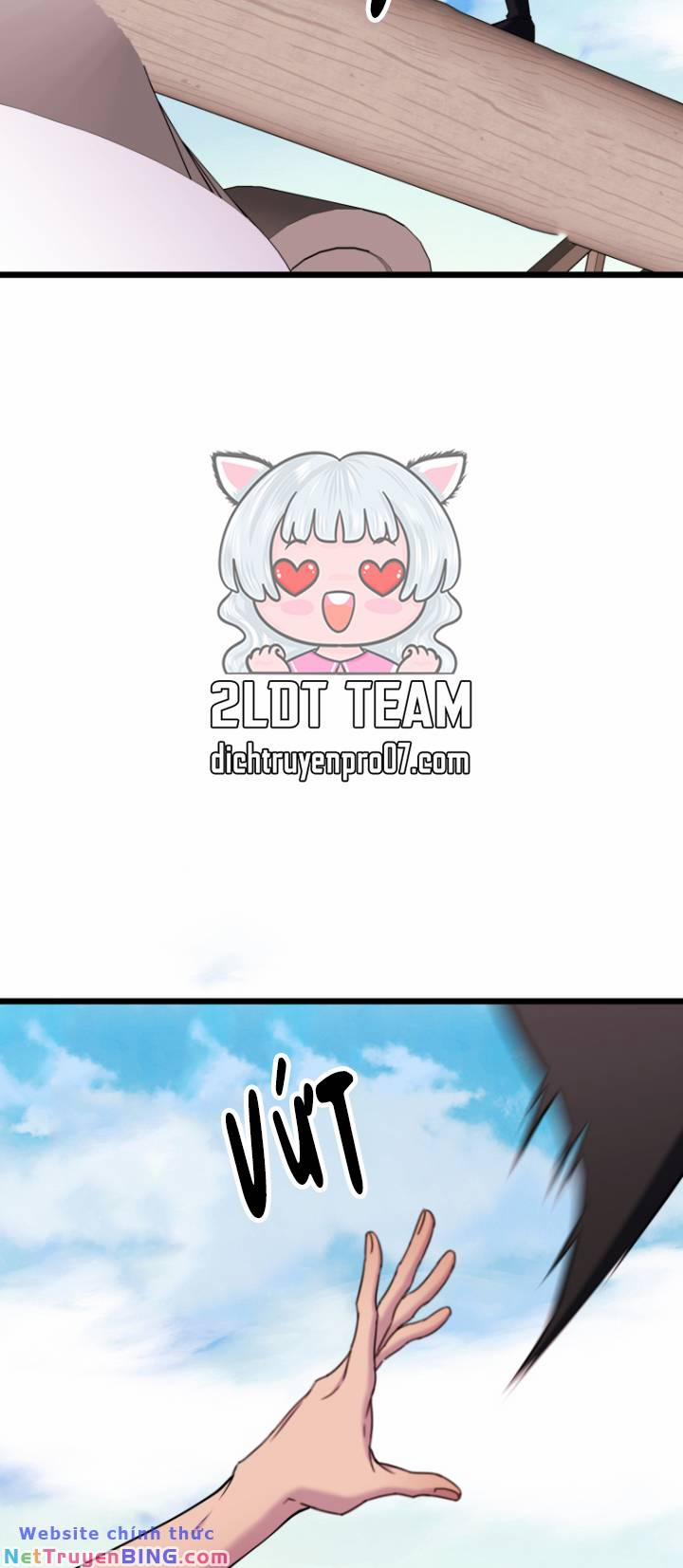 Hoàng Đế Bệ Hạ Là Mãnh Thú 74 trang 21