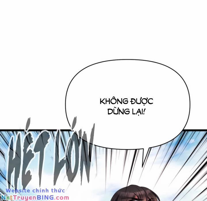 Hoàng Đế Bệ Hạ Là Mãnh Thú 74 trang 35