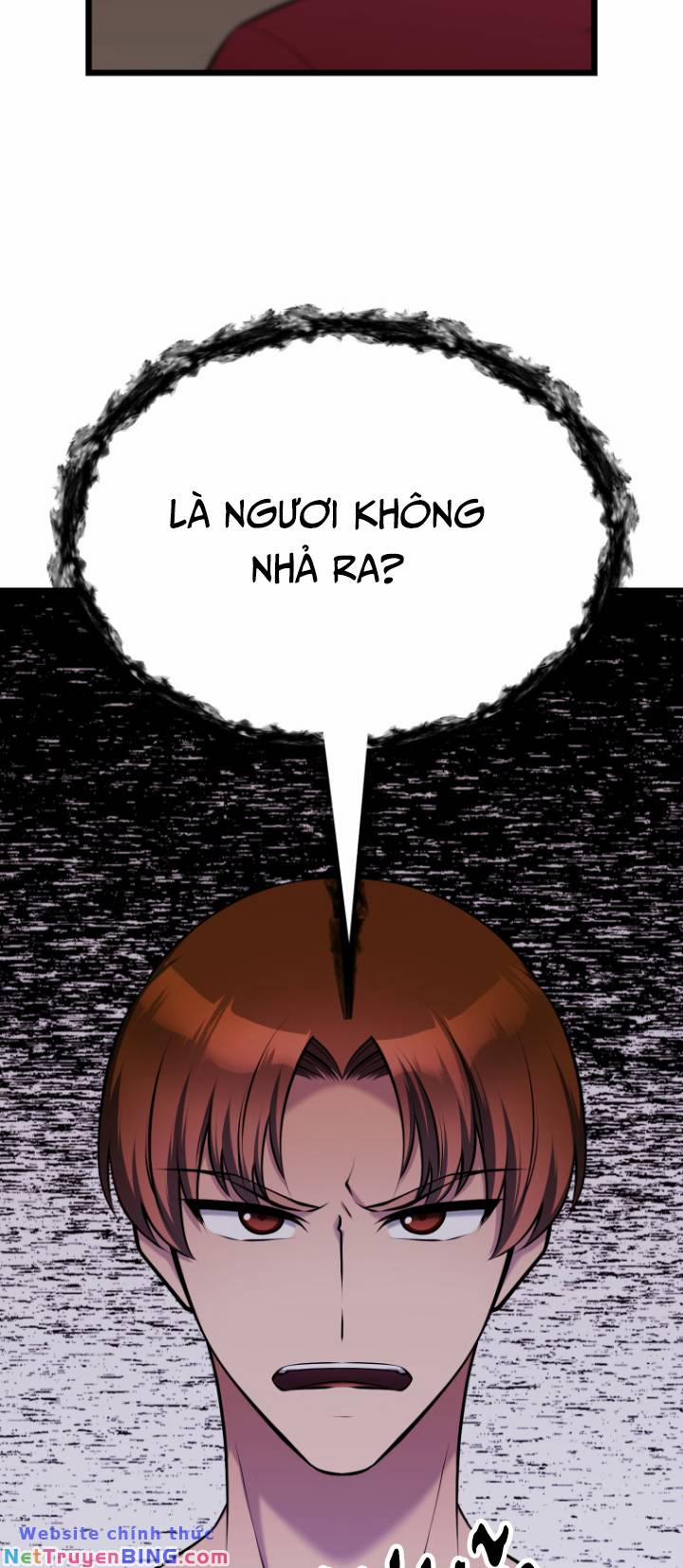 Hoàng Đế Bệ Hạ Là Mãnh Thú 74 trang 6