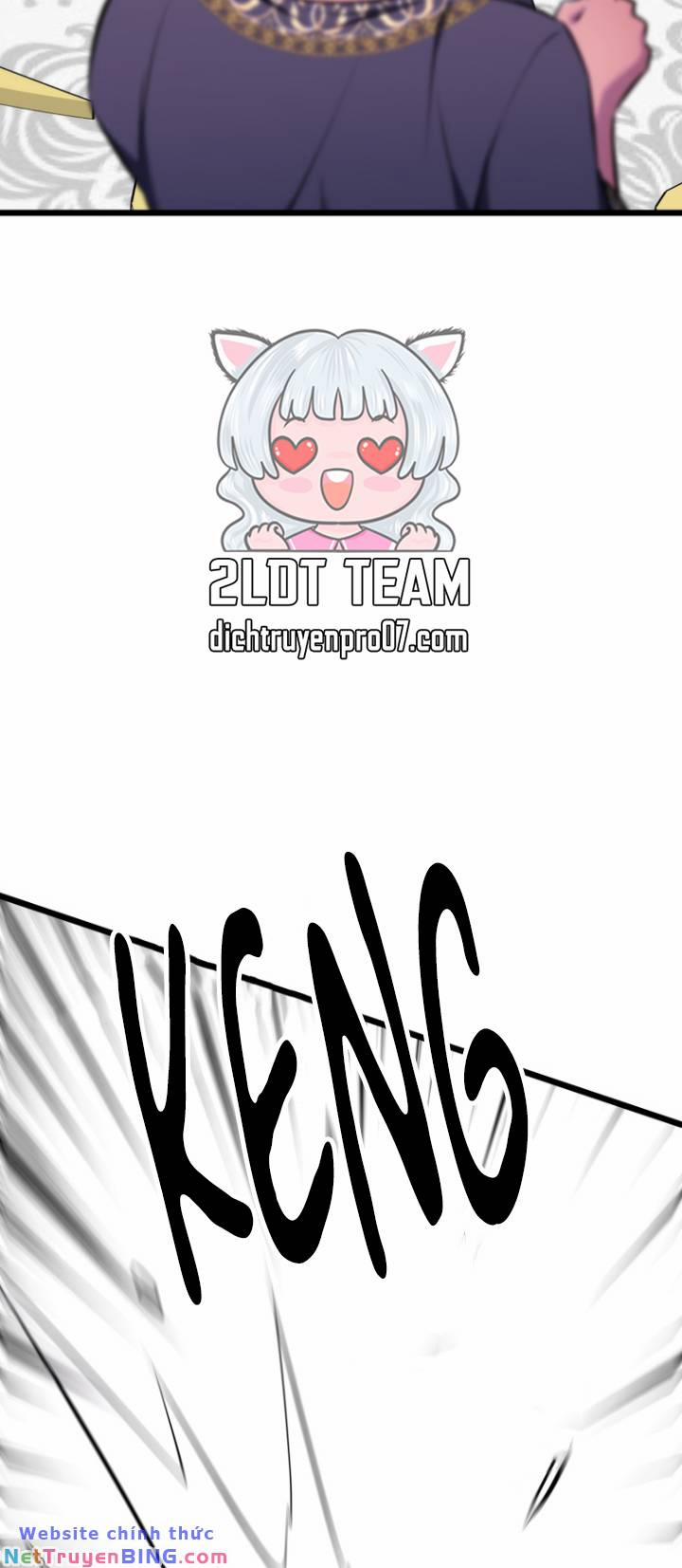 Hoàng Đế Bệ Hạ Là Mãnh Thú 75 trang 12