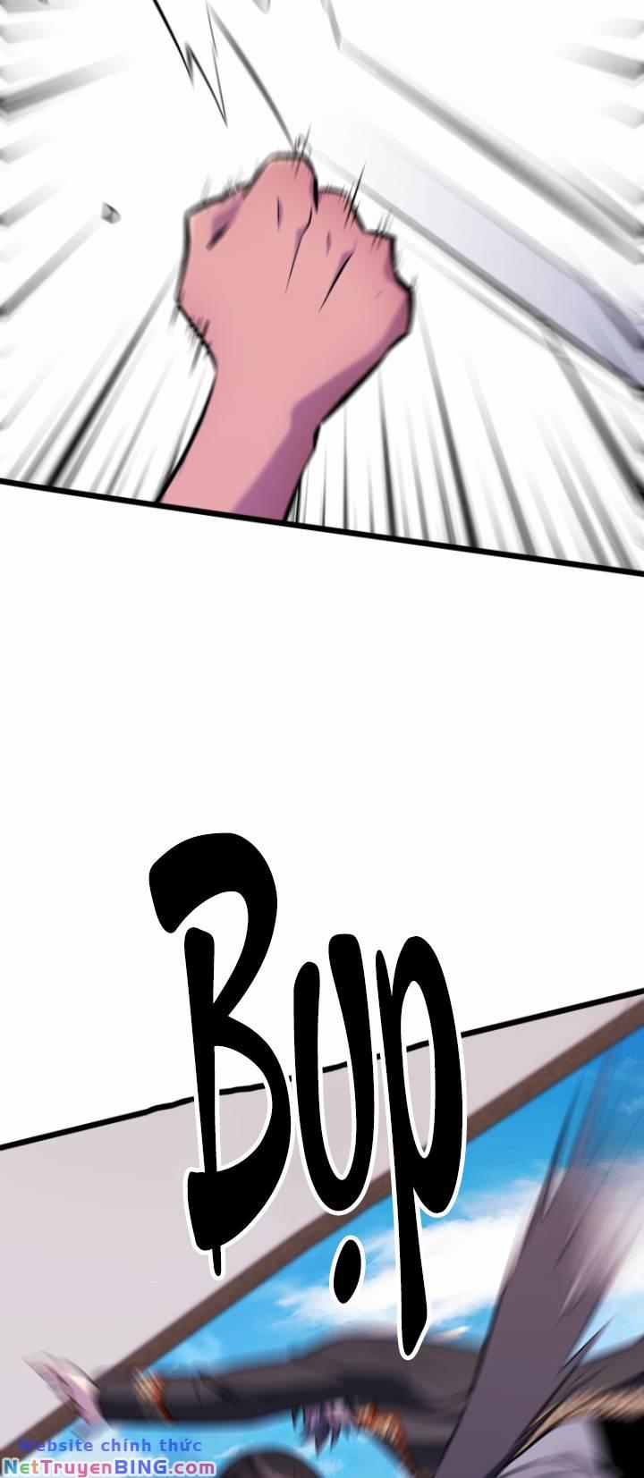 Hoàng Đế Bệ Hạ Là Mãnh Thú 75 trang 13