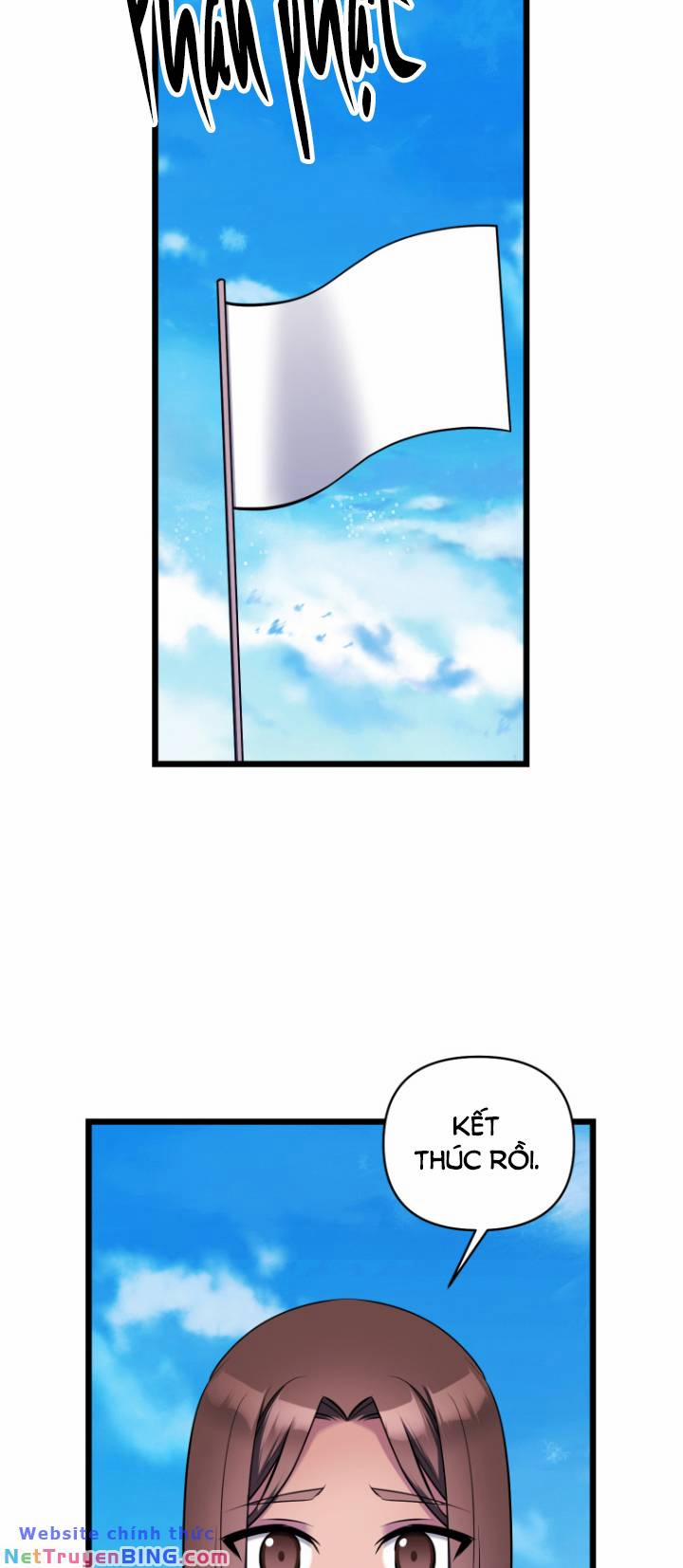 Hoàng Đế Bệ Hạ Là Mãnh Thú 75 trang 23