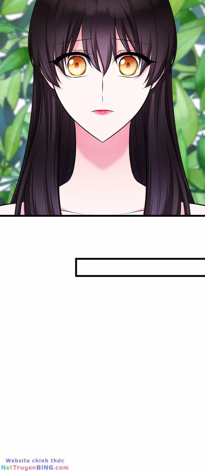 Hoàng Đế Bệ Hạ Là Mãnh Thú 75 trang 48