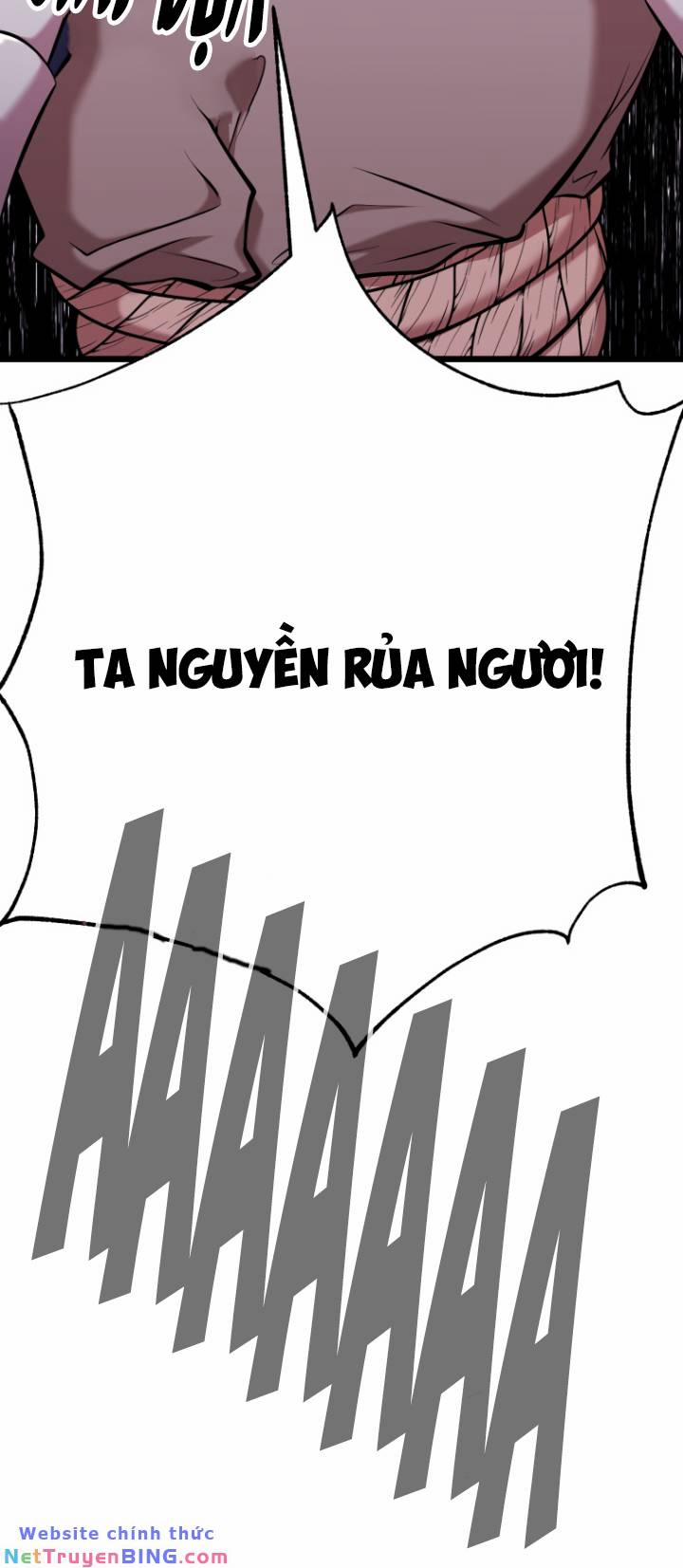 Hoàng Đế Bệ Hạ Là Mãnh Thú 75 trang 64