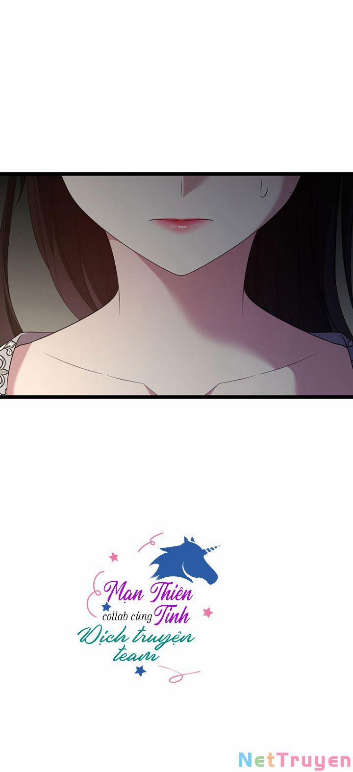 Hoàng Đế Bệ Hạ Là Mãnh Thú 8 trang 32