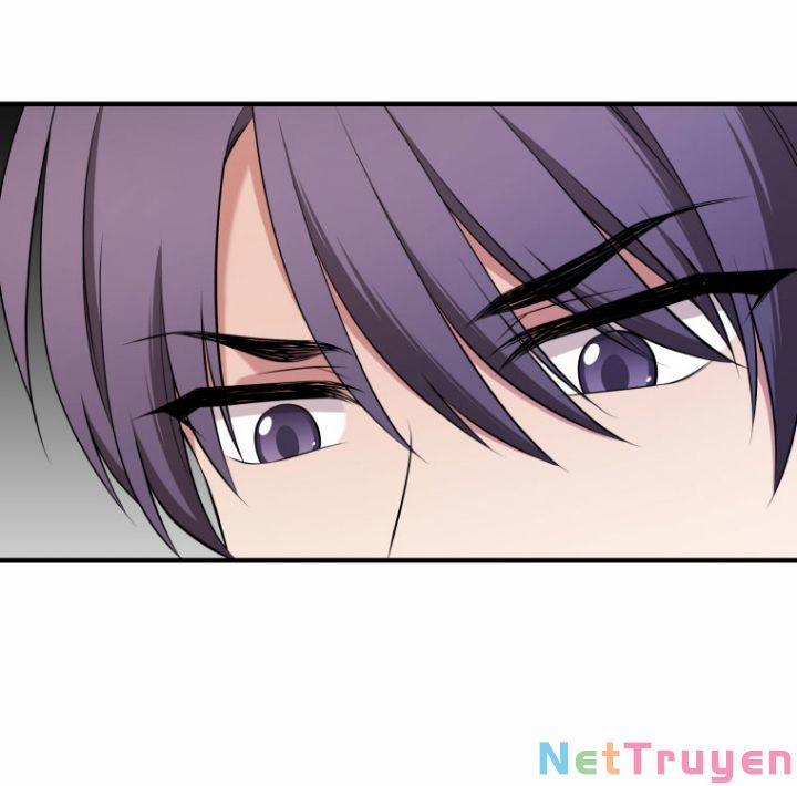 Hoàng Đế Bệ Hạ Là Mãnh Thú 9 trang 44