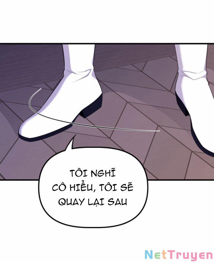 Hoàng Đế Bệ Hạ Là Mãnh Thú 9 trang 59