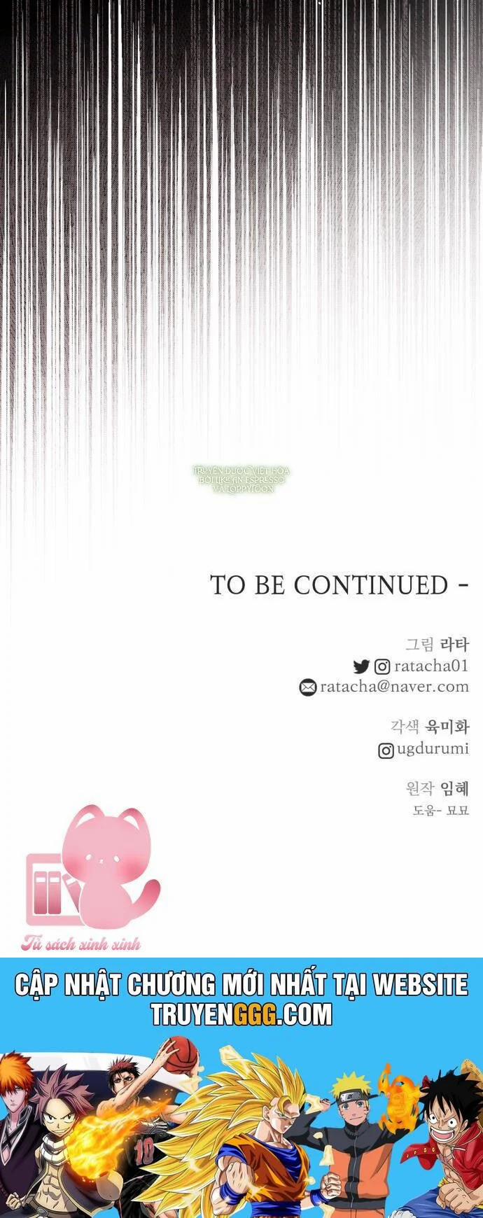 Hoàng Đế Điên Cuồng Ôm Lấy Tôi 31 trang 32